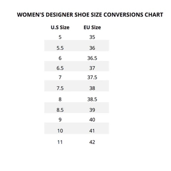 NWOT charles david Women’s Sz 6 US / 36 EU Black Leather Heeled Boots - Picture 8 of 8